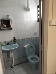 Blk 717 Khatib Spring (Yishun), HDB 4 Rooms #527729341